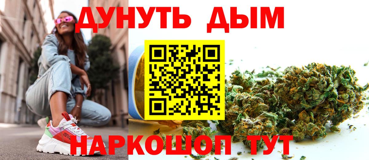 Шишки марихуана сатива Кисловодск